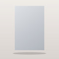 Gallery Sizes Posters